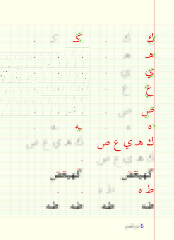 Sanabel Europe – سنابل أوروبا