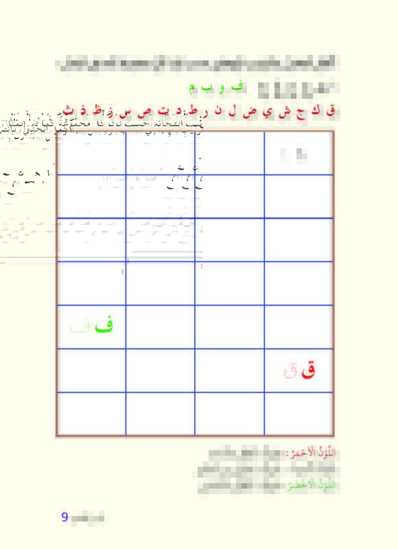 Sanabel Europe – سنابل أوروبا