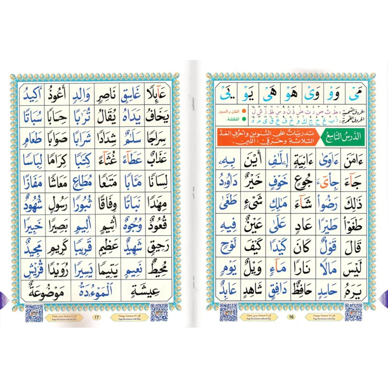 Sanabel Europe – سنابل أوروبا