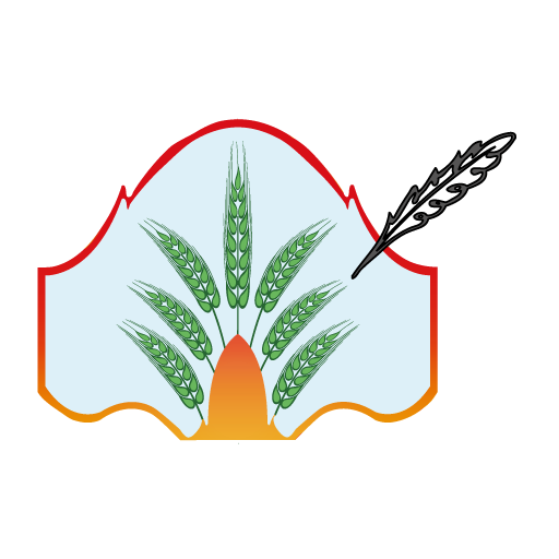 Sanabel Europe